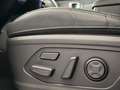 Kia Sorento SORENTO 2.2D 4WD*PLATINUM*360*PANO*HUD*20 Blanco - thumbnail 22