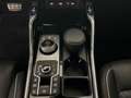 Kia Sorento SORENTO 2.2D 4WD*PLATINUM*360*PANO*HUD*20 Blanco - thumbnail 36