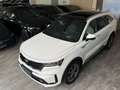 Kia Sorento SORENTO 2.2D 4WD*PLATINUM*360*PANO*HUD*20 Blanco - thumbnail 5
