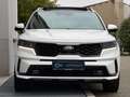 Kia Sorento SORENTO 2.2D 4WD*PLATINUM*360*PANO*HUD*20 Blanco - thumbnail 4