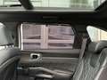 Kia Sorento SORENTO 2.2D 4WD*PLATINUM*360*PANO*HUD*20 Blanco - thumbnail 24
