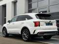 Kia Sorento SORENTO 2.2D 4WD*PLATINUM*360*PANO*HUD*20 Blanco - thumbnail 7
