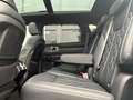 Kia Sorento SORENTO 2.2D 4WD*PLATINUM*360*PANO*HUD*20 Blanco - thumbnail 15