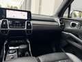 Kia Sorento SORENTO 2.2D 4WD*PLATINUM*360*PANO*HUD*20 Blanco - thumbnail 19