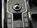 Kia Sorento SORENTO 2.2D 4WD*PLATINUM*360*PANO*HUD*20 Blanco - thumbnail 33