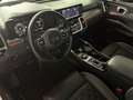 Kia Sorento SORENTO 2.2D 4WD*PLATINUM*360*PANO*HUD*20 Blanco - thumbnail 13