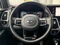Kia Sorento SORENTO 2.2D 4WD*PLATINUM*360*PANO*HUD*20 Blanco - thumbnail 18