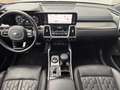 Kia Sorento SORENTO 2.2D 4WD*PLATINUM*360*PANO*HUD*20 Blanco - thumbnail 9