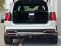 Kia Sorento SORENTO 2.2D 4WD*PLATINUM*360*PANO*HUD*20 Blanco - thumbnail 29