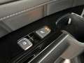Kia Sorento SORENTO 2.2D 4WD*PLATINUM*360*PANO*HUD*20 Blanco - thumbnail 34