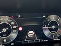 Kia Sorento SORENTO 2.2D 4WD*PLATINUM*360*PANO*HUD*20 Blanco - thumbnail 30