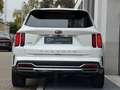 Kia Sorento SORENTO 2.2D 4WD*PLATINUM*360*PANO*HUD*20 Blanco - thumbnail 6