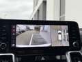 Kia Sorento SORENTO 2.2D 4WD*PLATINUM*360*PANO*HUD*20 Blanco - thumbnail 10