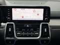 Kia Sorento SORENTO 2.2D 4WD*PLATINUM*360*PANO*HUD*20 Blanco - thumbnail 16
