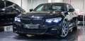 BMW 330 d xD M SPORT SPUR*H&K*NAVI PRO*AHK*SHADOW Schwarz - thumbnail 4