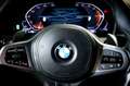 BMW 330 d xD M SPORT SPUR*H&K*NAVI PRO*AHK*SHADOW Schwarz - thumbnail 18