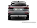 Audi Q4 e-tron Sportback 45 quattro advanced AHK LM20 Grau - thumbnail 4