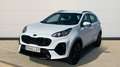 Kia Sportage 1.6 GDi Black Edition 4x2 132 - thumbnail 2
