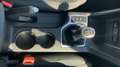 Kia Sportage 1.6 GDi Black Edition 4x2 132 - thumbnail 13