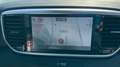 Kia Sportage 1.6 GDi Black Edition 4x2 132 - thumbnail 23