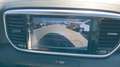 Kia Sportage 1.6 GDi Black Edition 4x2 132 - thumbnail 24