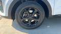 Kia Sportage 1.6 GDi Black Edition 4x2 132 - thumbnail 5