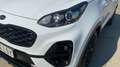 Kia Sportage 1.6 GDi Black Edition 4x2 132 - thumbnail 7