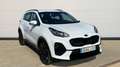 Kia Sportage 1.6 GDi Black Edition 4x2 132 - thumbnail 1