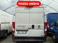 Fiat Ducato 2.2mjt 140cv L2H2 FURGONE KM 70.000 Bianco - thumbnail 8