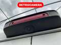 Fiat Ducato 2.2mjt 140cv L2H2 FURGONE KM 70.000 Bianco - thumbnail 13