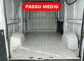 Fiat Ducato 2.2mjt 140cv L2H2 FURGONE KM 70.000 Bianco - thumbnail 7