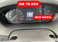 Fiat Ducato 2.2mjt 140cv L2H2 FURGONE KM 70.000 Bianco - thumbnail 11