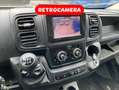 Fiat Ducato 2.2mjt 140cv L2H2 FURGONE KM 70.000 Bianco - thumbnail 14