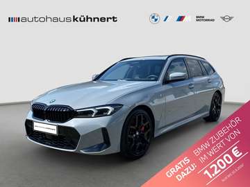 d Touring xDrive M-Sport PRO ACC AHK Pano H&K 360