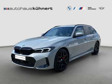 d Touring xDrive M-Sport PRO ACC AHK Pano H&K 360