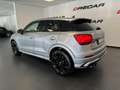 Audi SQ2 SQ2 2.0 tfsi quattro s-tronic PACK LUCI 19" UNIPRO Argento - thumbnail 5