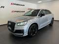 Audi SQ2 SQ2 2.0 tfsi quattro s-tronic PACK LUCI 19" UNIPRO Argento - thumbnail 1