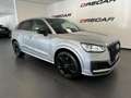 Audi SQ2 SQ2 2.0 tfsi quattro s-tronic PACK LUCI 19" UNIPRO Argento - thumbnail 3