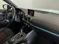 Audi SQ2 SQ2 2.0 tfsi quattro s-tronic PACK LUCI 19" UNIPRO Argento - thumbnail 13