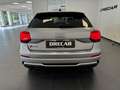 Audi SQ2 SQ2 2.0 tfsi quattro s-tronic PACK LUCI 19" UNIPRO Argento - thumbnail 6