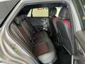 Audi SQ2 SQ2 2.0 tfsi quattro s-tronic PACK LUCI 19" UNIPRO Argento - thumbnail 11