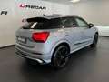 Audi SQ2 SQ2 2.0 tfsi quattro s-tronic PACK LUCI 19" UNIPRO Argento - thumbnail 4