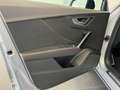 Audi SQ2 SQ2 2.0 tfsi quattro s-tronic PACK LUCI 19" UNIPRO Argento - thumbnail 9