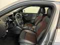 Audi SQ2 SQ2 2.0 tfsi quattro s-tronic PACK LUCI 19" UNIPRO Argento - thumbnail 7