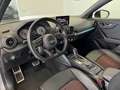 Audi SQ2 SQ2 2.0 tfsi quattro s-tronic PACK LUCI 19" UNIPRO Argento - thumbnail 8