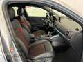 Audi SQ2 SQ2 2.0 tfsi quattro s-tronic PACK LUCI 19" UNIPRO Argento - thumbnail 12