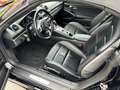 Porsche Boxster 718 2.0 300cv pdk Approved 03-2025 Nero - thumbnail 5