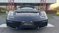 Porsche Boxster 718 2.0 300cv pdk Approved 03-2025 Nero - thumbnail 1