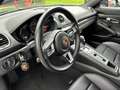 Porsche Boxster 718 2.0 300cv pdk Approved 03-2025 Black - thumbnail 6