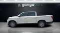 SsangYong Musso PICKUP DOBLE CABINA SPORTS D22DTR 4X4 PRO Blanco - thumbnail 3